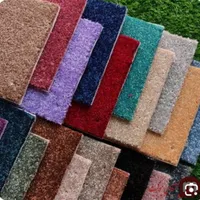 فروش و نصب انواع موکت جزئی و کلی