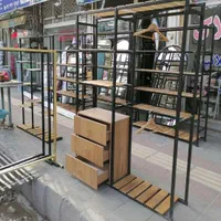 کد 52چوبکار آویزی (رگال)