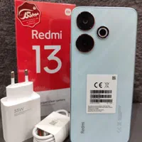 شیائومی Redmi 13 / گلوبال / پلمپ /حافظه ۲۵۶|موبایل|دزفول, |دیوار