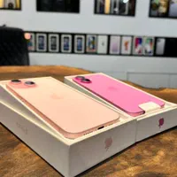 اپل iPhone 15 ۱۲۸ گیگابایت آیفون ۱۵|موبایل|تهران, مهران (سیدخندان)|دیوار