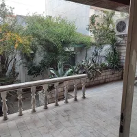 ویلایی دربست با پارکینگ|اجارهٔ کوتاه‌مدت آپارتمان و سوئیت|رشت, شهرک قدس|دیوار