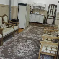 اجاره روزانه/هفتگی/ماهانه آپارتمان ۵۰ متری|اجارهٔ کوتاه‌مدت آپارتمان و سوئیت|رضوانشهر, |دیوار