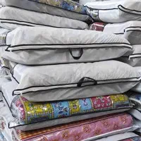 تشک مهمان ومسافرتی|تشک تختخواب|اصفهان, هفتون|دیوار