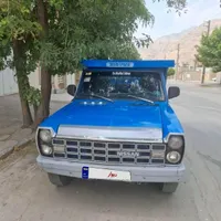 نیسان دوگانه سوز مدل 90|خودرو سواری و وانت|کرمانشاه, |دیوار