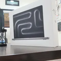 لپ تاپ Surface/MacbookAir/MacbookPro باچک یک چک|رایانه همراه|تهران, مرزداران|دیوار