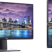 ۲۷ اینچ فریم لس Dell 2719H|قطعات و لوازم جانبی رایانه|بجنورد, |دیوار
