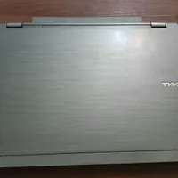 لپتاپ Dell Latitude E4610