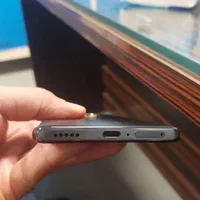 honor x9b|موبایل|کرج, باغستان|دیوار