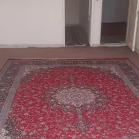 اجاره منزل روزانه و ساعتی/هفتگی/|اجارهٔ کوتاه‌مدت آپارتمان و سوئیت|اصفهان, سعادت‌آباد|دیوار