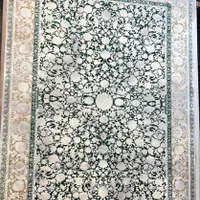 سرای فرش طلاکوب و پتینه ابریشمی|فرش|اهواز, پادادشهر|دیوار
