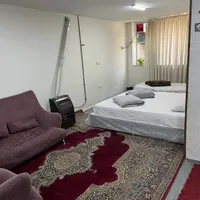 سوییت مبله تمیز میدان نقش جهان مرکزشهر|اجارهٔ کوتاه‌مدت آپارتمان و سوئیت|اصفهان, قلعه طبره|دیوار