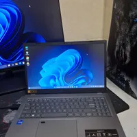 لپتاپ ایسر