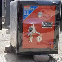 بدونواسطهفروشگاوصندوق|ابزارآلات|نسیمشهر, |دیوار