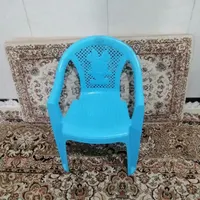 تعدادی وسایل خانه برای فروش|حراج|جوانرود, |دیوار