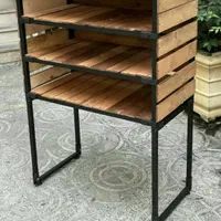 رگال سفارشی|فروشگاه و مغازه|مشهد, تربیت (صدف)|دیوار