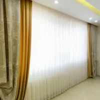 نصب نصاب پرده زبرا پارچه ای مینیمال کابینت کل شهر|خدمات پیشه و مهارت|تهران, جردن|دیوار