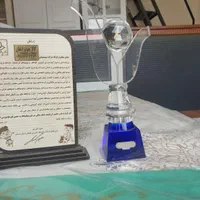 عمده تشک رویال اصل شرکت ضمانت بی قیدشرط|تشک تختخواب|همدان, |دیوار