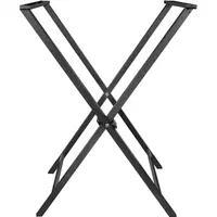 منقل گازی استیل ۶ شعله کباب پز گازی باربیکیو پایه|اجاق گاز و لوازم برقی پختوپز|تهران, تهرانپارس شرقی|دیوار