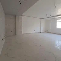 فروش آپارتمان ۱۰۵ متری کلید اول زمین شهری بهارستان|فروش آپارتمان|آبادان, |دیوار