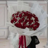 تاج گل.بله برون جام گل.|گل و گیاه طبیعی|تهران, افسریه شمالی|دیوار