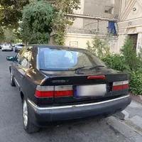 سیتروئن زانتیا 2000cc، مدل ۱۳۸۴|خودرو سواری و وانت|کرج, منظریه|دیوار