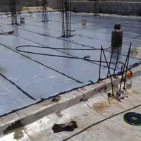 شرق مشهد و شرق دلیجان|خدمات پیشه و مهارت|بهبهان, |دیوار