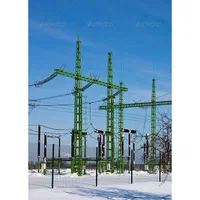 واگذاری شرکت نیرو رتبه 5 پیمانکاری