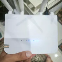 مودم سیم کارتی 4g