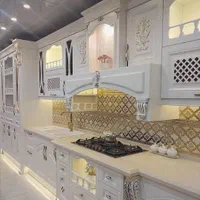 کابینت سازی پویا