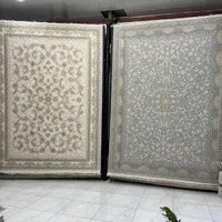 فرش طلوع|فرش|اهواز, پادادشهر|دیوار