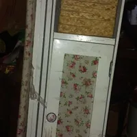 میز اتو چند کاربره