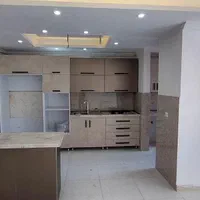 اپارتمان مدرن 155متری سه خواب یک خواب مستر|فروش آپارتمان|فومن, |دیوار