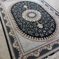 پخش خرده و عمده فرش قالی ۹و ۶و ۱۲ متری|فرش|اهواز, پادادشهر|دیوار