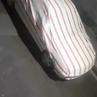 پژو پارس LX TU5، مدل ۱۴۰۱دریچه گاز برقی