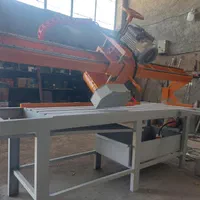 برش سنگ وسرامیک .سنگبری|ماشینآلات صنعتی|اصفهان, امینآباد|دیوار