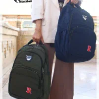 تولید کننده کیف مدارس|کیف، کفش، کمربند|کیش, |دیوار