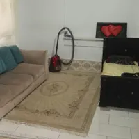 سوییت حیاط دار|اجارهٔ کوتاه‌مدت آپارتمان و سوئیت|تهران, جیحون|دیوار