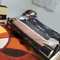اجاره منزل روزانه سوئیت مبله|اجارهٔ کوتاه‌مدت آپارتمان و سوئیت|اصفهان, ملاصدرا|دیوار