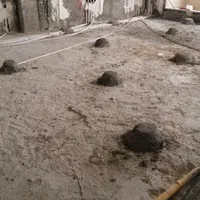 فوم بتن صدرا و شیراز|خدمات پیشه و مهارت|صدرا-فارس, |دیوار