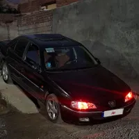 پژو پارس XU7، مدل ۱۳۸۶|خودرو سواری و وانت|خلخال, |دیوار