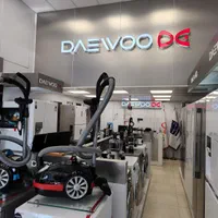 ساید،لباسشویی ،ظرفشویی ،تلویزیون اقساط|سایر لوازم برقی|همدان, |دیوار