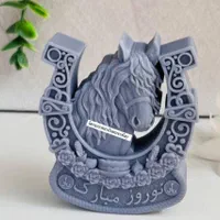 سنگ مصنوعی ، شمع|صنایع دستی و سایر لوازم تزئینی|تهران, کوهک|دیوار