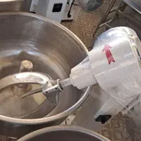 (تسمه آلمان ۷۶خمیرکن خمیرگیر۶۷ خمیر گیر۷۶)تنور