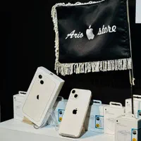 اپل iphone 14 Pro Max با حافظهٔ ۱۲۸ گیگابایت|موبایل|تهران, گیشا|دیوار