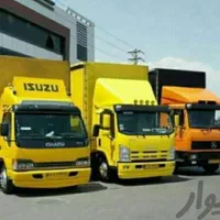 اثاثیه با کارگر مجرب منزل شهری و برون شهری