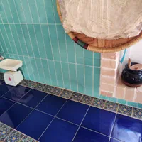 تحویل آنی آجُرنایاب نَمایی قدیمی وسُنتی تنوع محصول|مصالح و تجهیزات ساختمان|شیراز, کوزه گری|دیوار