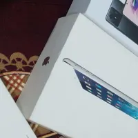 ایپد مینی ۲|تبلت|قم, زنبیل آباد|دیوار