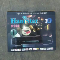 نصب آنتن تعمیر فوق تخصصی دستگاه و موتور گردان|خدمات پیشه و مهارت|تهران, پونک|دیوار