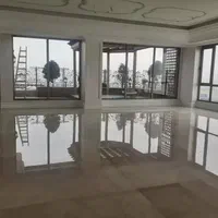 کفسابی کاشی ساب سرامیک سنگ موزائیک سابی|خدمات نظافت|شیراز, پانصد دستگاه ارتش|دیوار