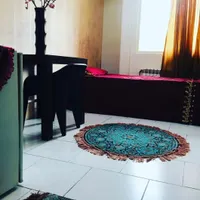 خوابگاه ( پانسیون ) دخترانه واقع در میدان ولیعصر|اجارهٔ کوتاه‌مدت آپارتمان و سوئیت|تهران, میدان ولیعصر|دیوار